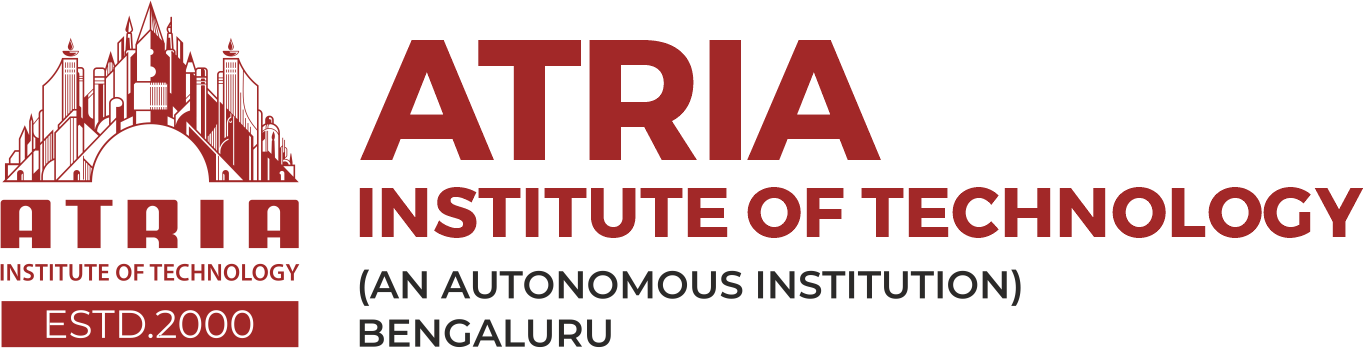 Logo 1