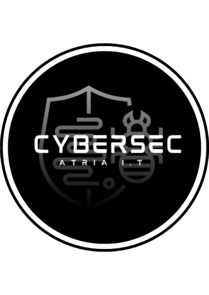Logo 2