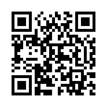 QR Code for Mission 2